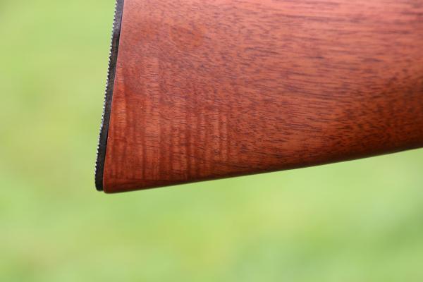 VERNEY CARRON 12 Gauge GREAT CONDITION, MONEY TO CHARITY