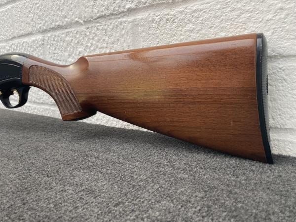 BERETTA 12 Gauge A303