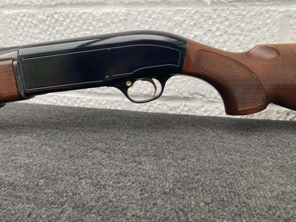 BERETTA 12 Gauge A303