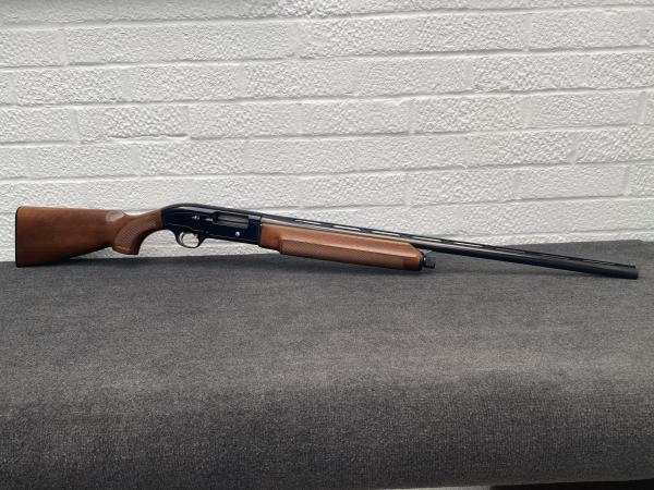 BERETTA 12 Gauge A303