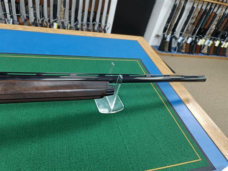 FRANCHI 12 Gauge FAST