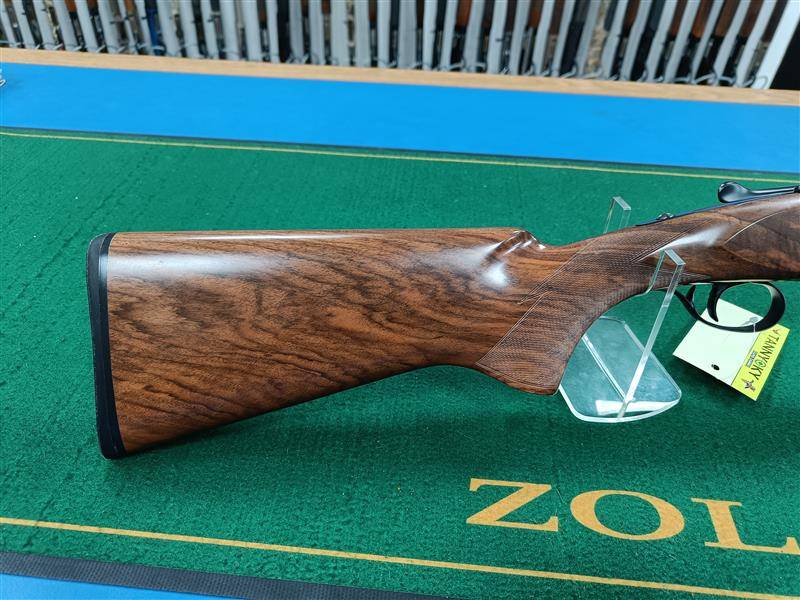 PERAZZI 12 Gauge MXS