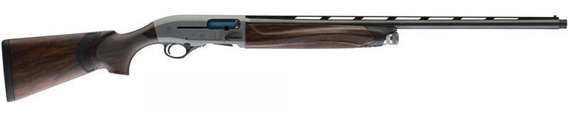 BERETTA 12 Gauge A400 XCEL SPORT ATS