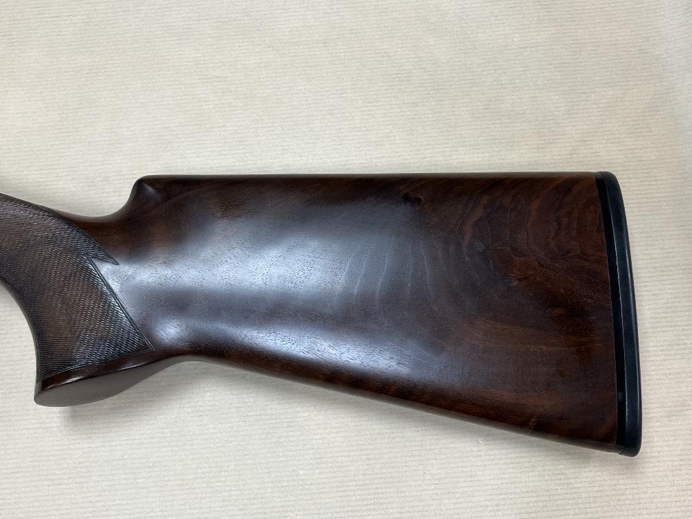 PERAZZI 12 Gauge MX8