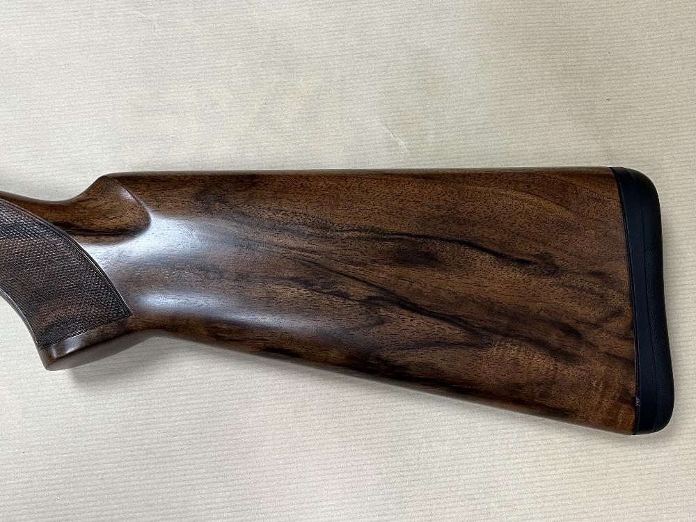 BROWNING 20 Gauge B725 HUNTER PREMIUM