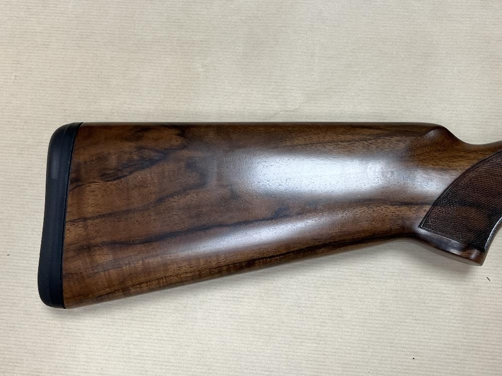 BROWNING 20 Gauge B725 HUNTER PREMIUM