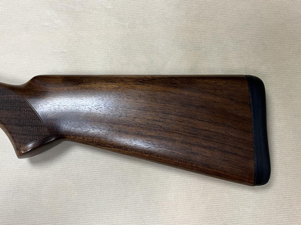 BROWNING 20 Gauge B525 SPORTER