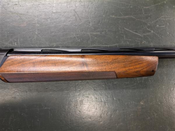 BROWNING 12 Gauge MAXUS BLACK GOLD