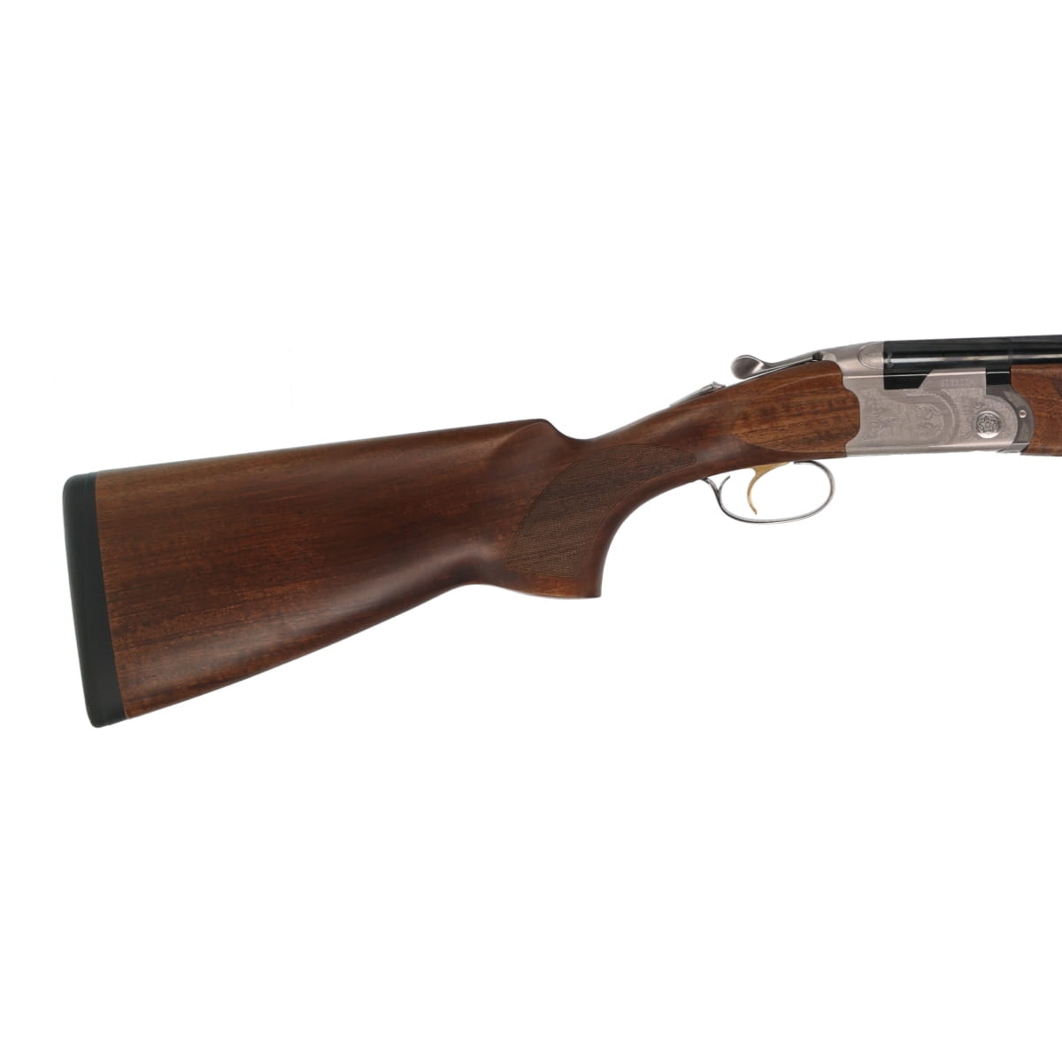 BERETTA 12 Gauge 686 SILVER PIGEON 1 SPORT