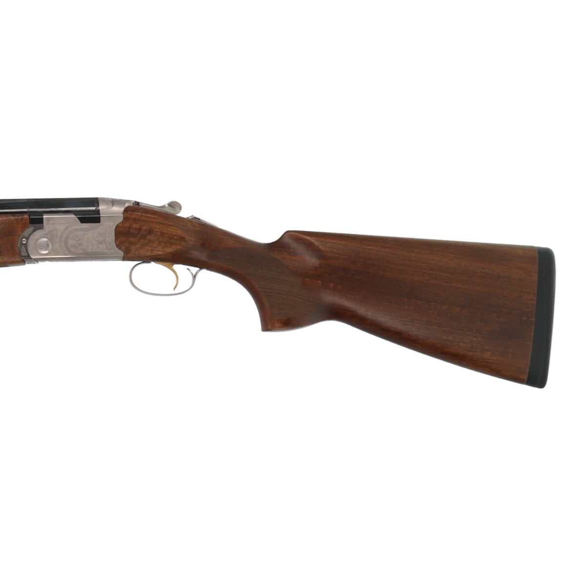 BERETTA 12 Gauge 686 SILVER PIGEON 1 SPORT