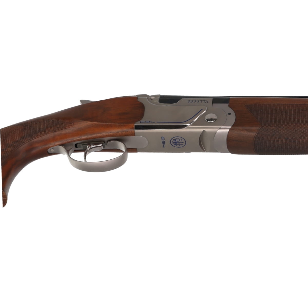 BERETTA 12 Gauge 694 SPORT