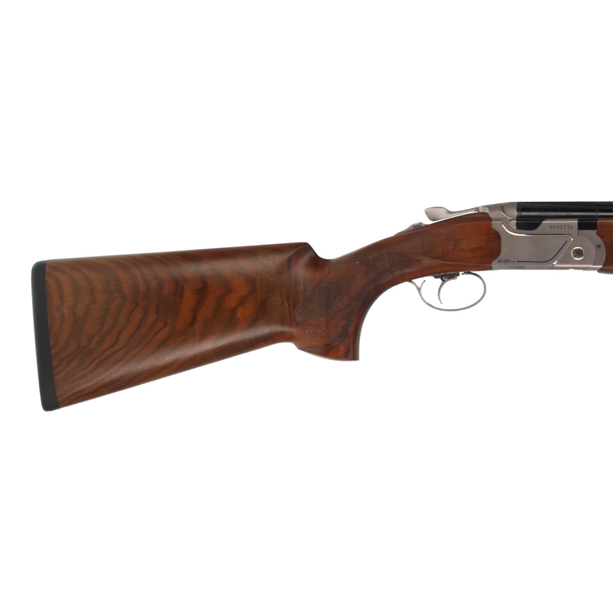 BERETTA 12 Gauge 694 SPORT