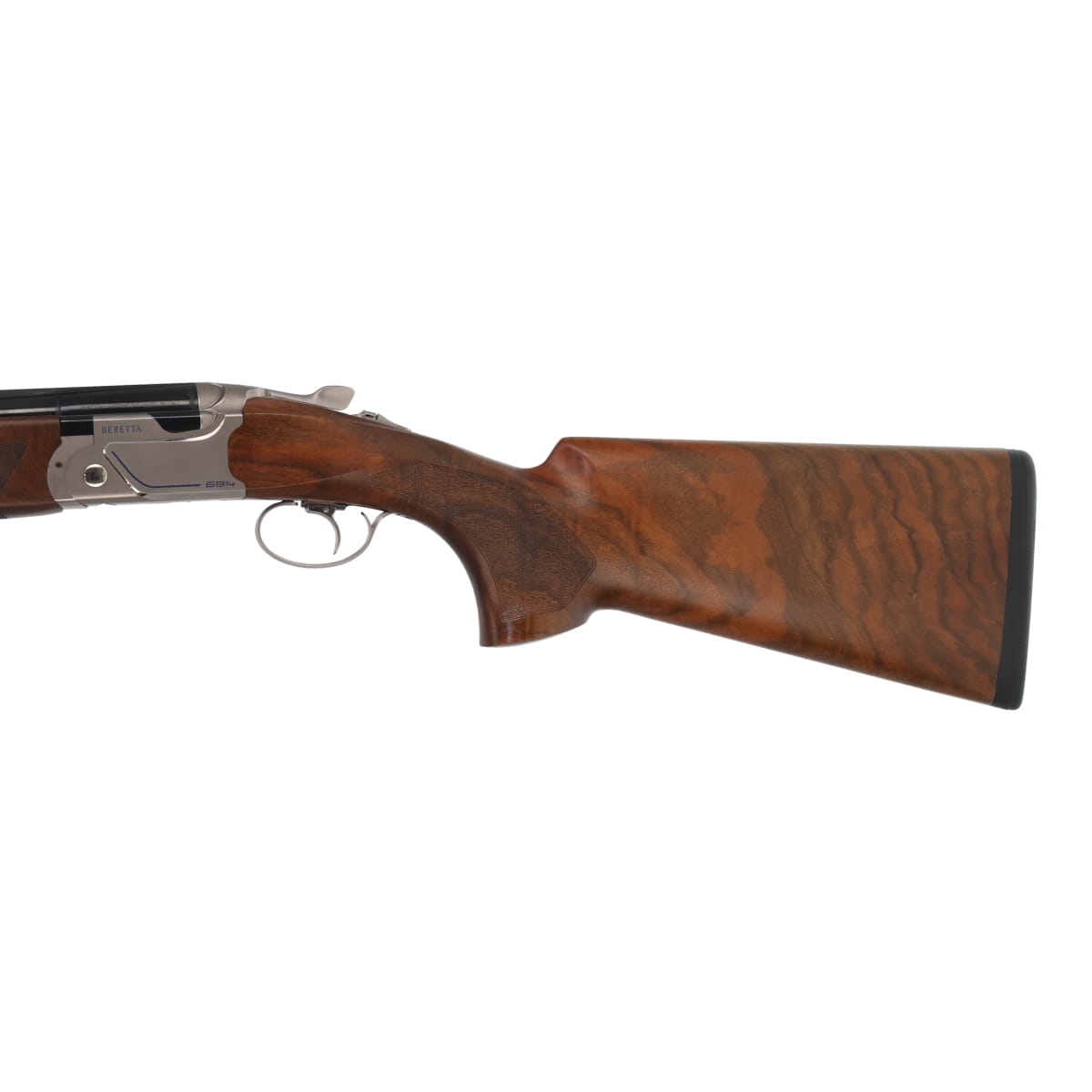 BERETTA 12 Gauge 694 SPORT