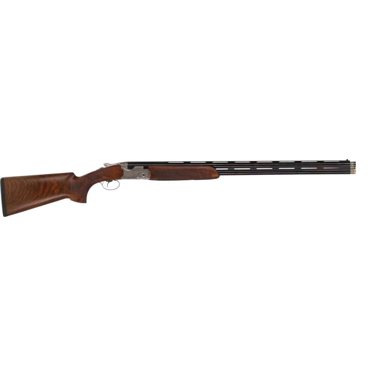 BERETTA 12 Gauge 694 SPORT