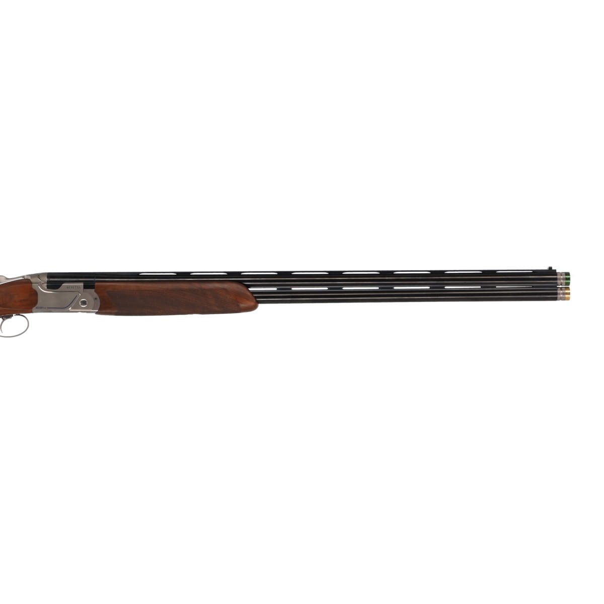 BERETTA 12 Gauge 694 SPORT