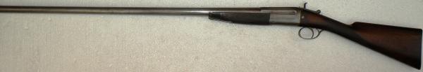 COGSWELL & HARRISON 10 Gauge