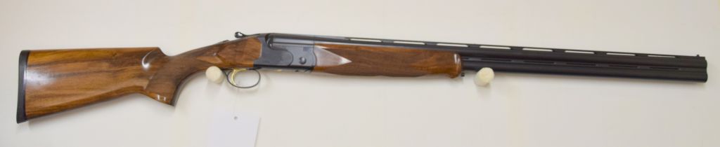 CAESAR GUERINI 12 Gauge Flyaway