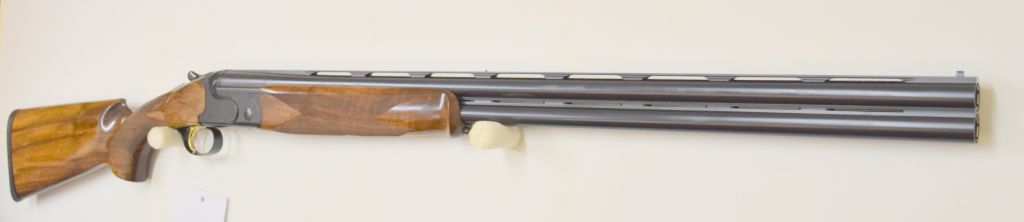 CAESAR GUERINI 12 Gauge Flyaway