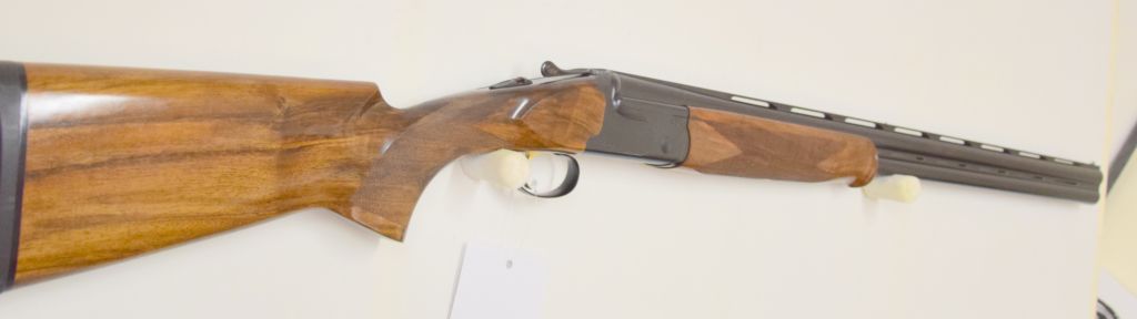 CAESAR GUERINI 12 Gauge Flyaway