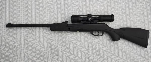 GAMO .177 DELTA