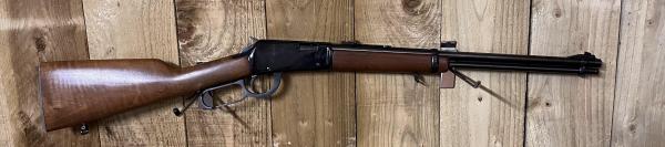 ERMA .22 Western Gun