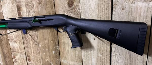 BENELLI 12 Gauge M2 TACTICAL