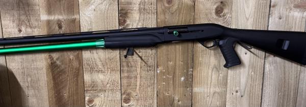 BENELLI 12 Gauge M2 TACTICAL