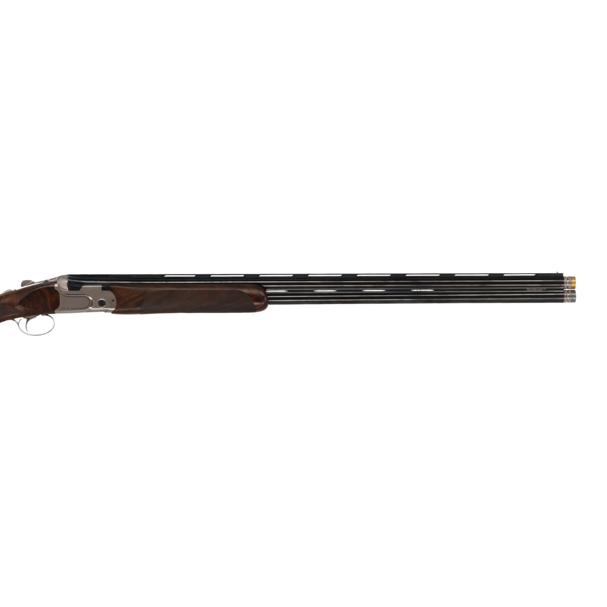 BERETTA 12 Gauge DT11 Sporting Adjustable