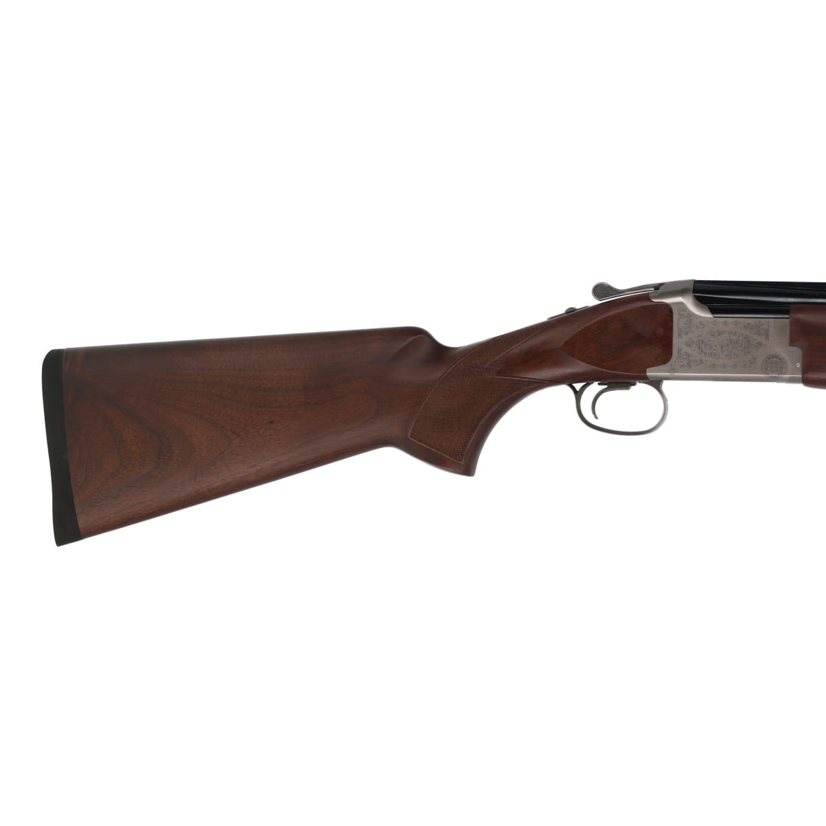 MIROKU 12 Gauge MK38 Grade 1 Sporter 