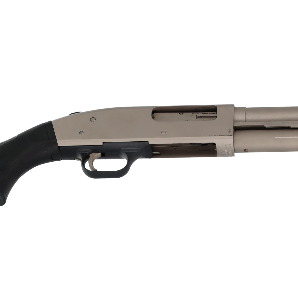 MOSSBERG 12 Gauge 590 MARINE