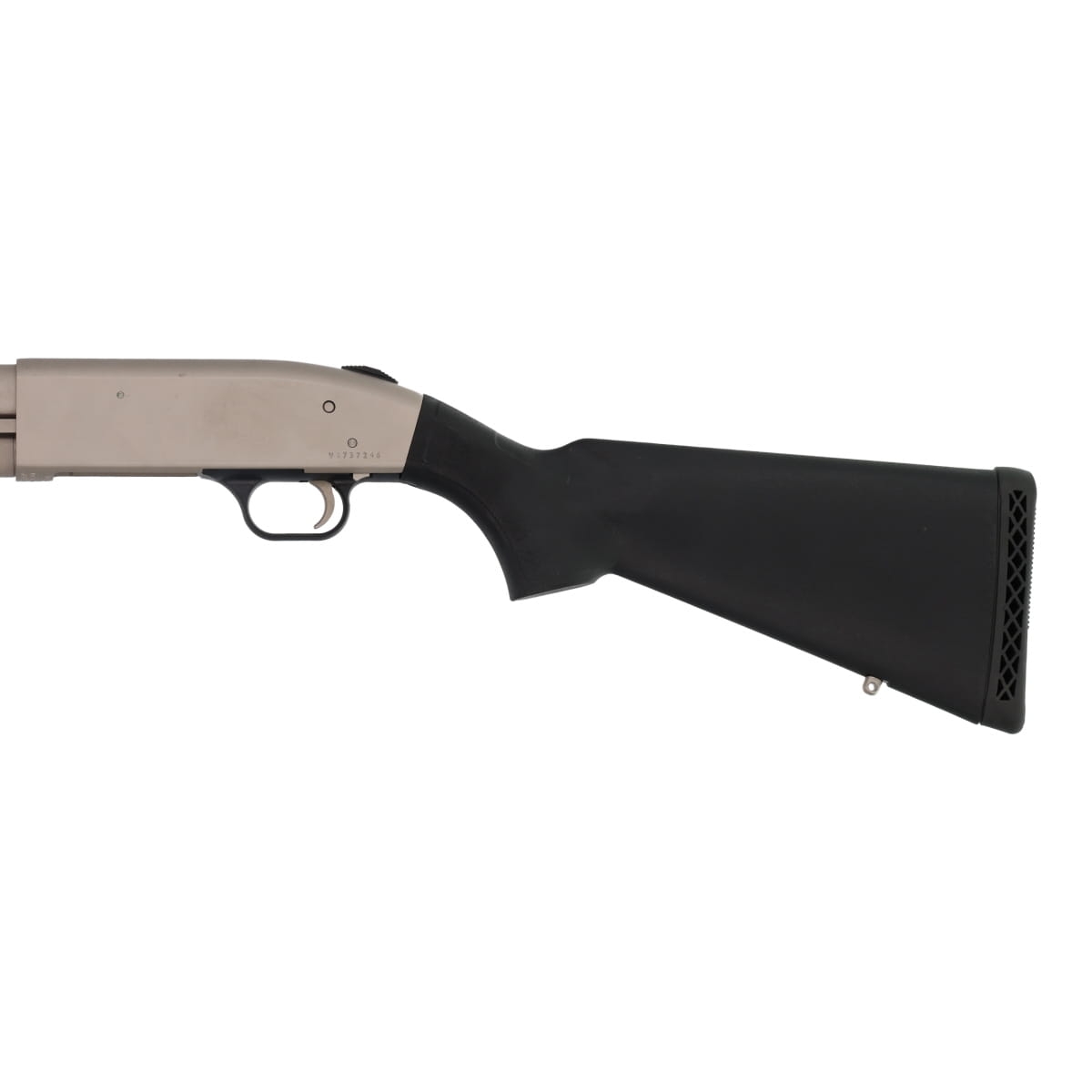 MOSSBERG 12 Gauge 590 MARINE