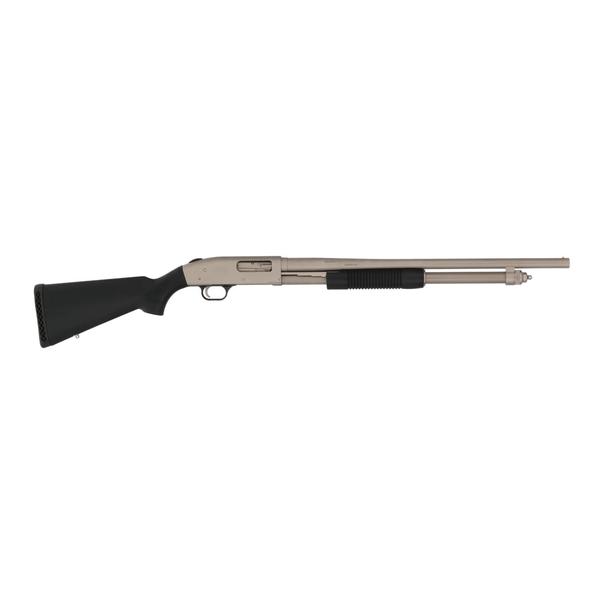 MOSSBERG 12 Gauge 590 MARINE