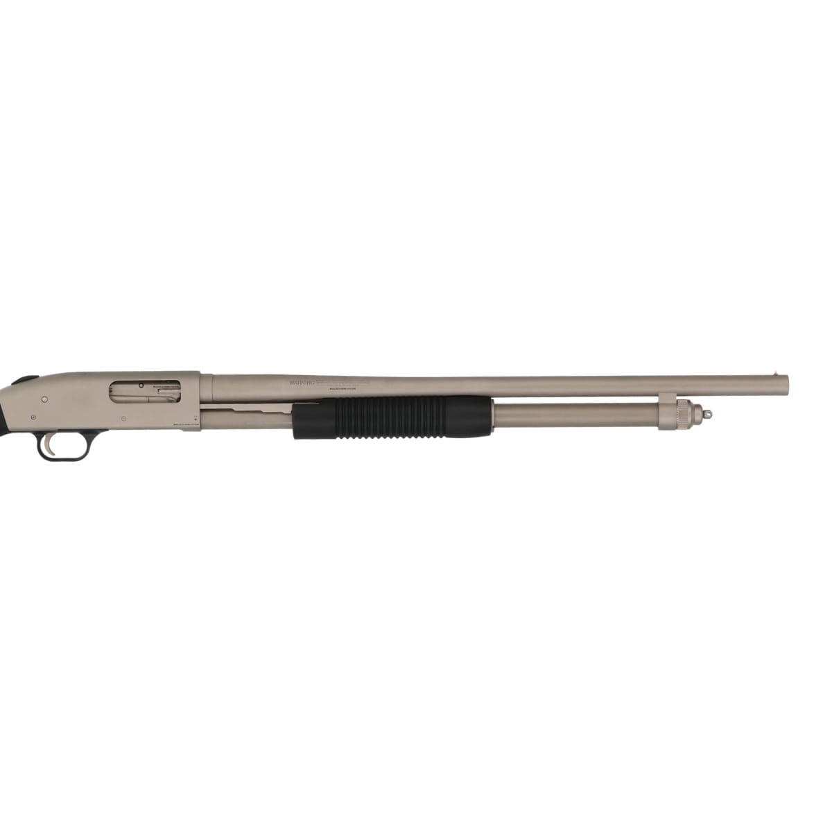 MOSSBERG 12 Gauge 590 MARINE