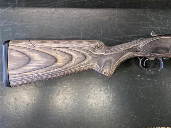 BROWNING 12 Gauge B525 SL Laminate