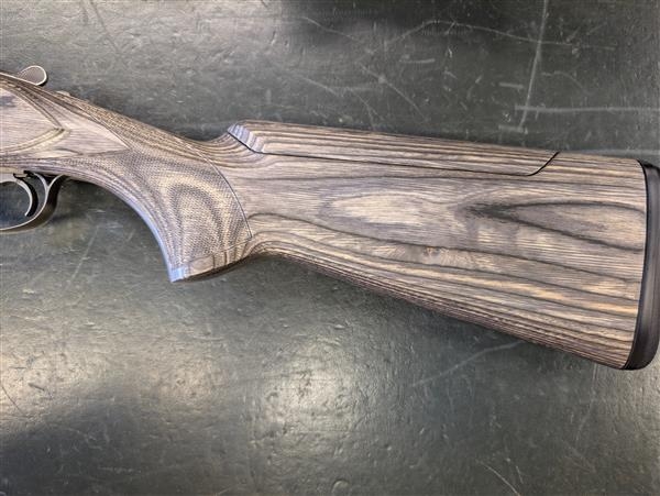 BROWNING 12 Gauge B525 SL Laminate