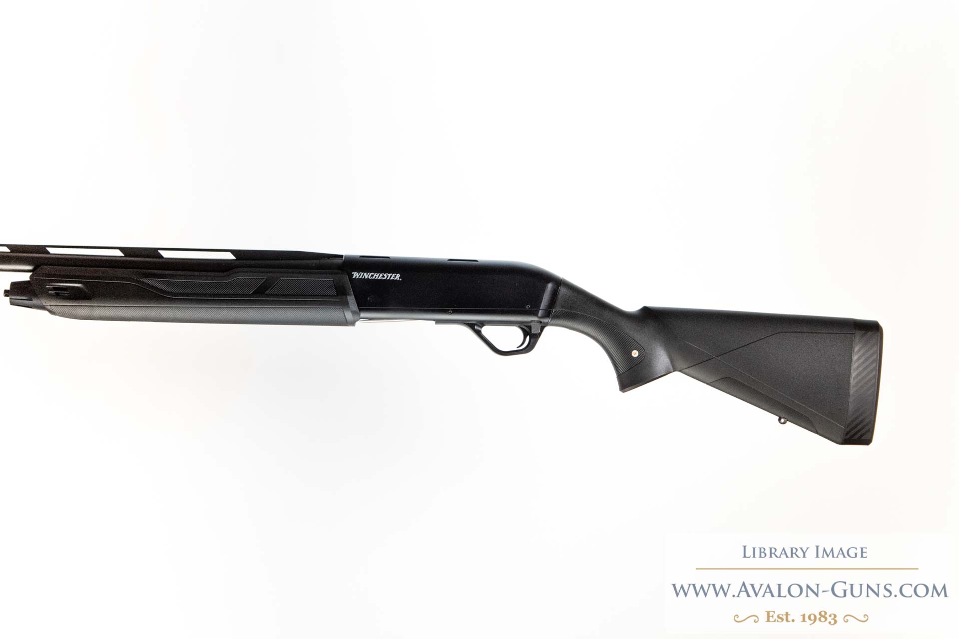 WINCHESTER 12 Gauge SX4 COMPOSITE