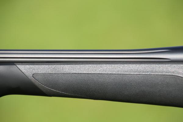 SAUER .270 S404 SYNCHRO XT FLUTED, OFFER PRICE