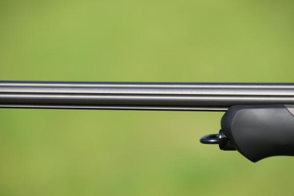 SAUER .270 S404 SYNCHRO XT FLUTED, OFFER PRICE