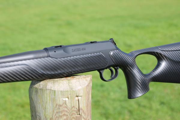 SAUER .300 Win Mag S404 XTC CARBON, STILL SUPERB, & OFFER MONEY