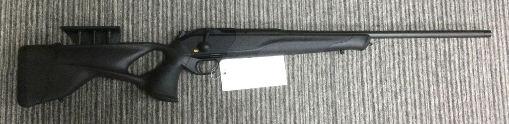 BLASER .30-06 R8