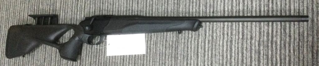 BLASER .30-06 R8