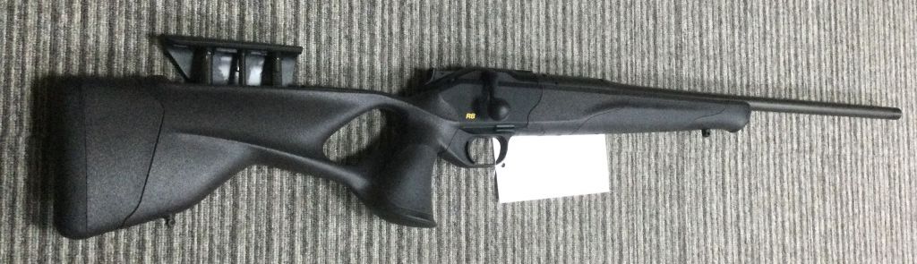 BLASER .30-06 R8