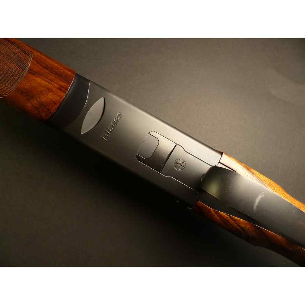 BLASER 12 Gauge F3 SUPERSPORT