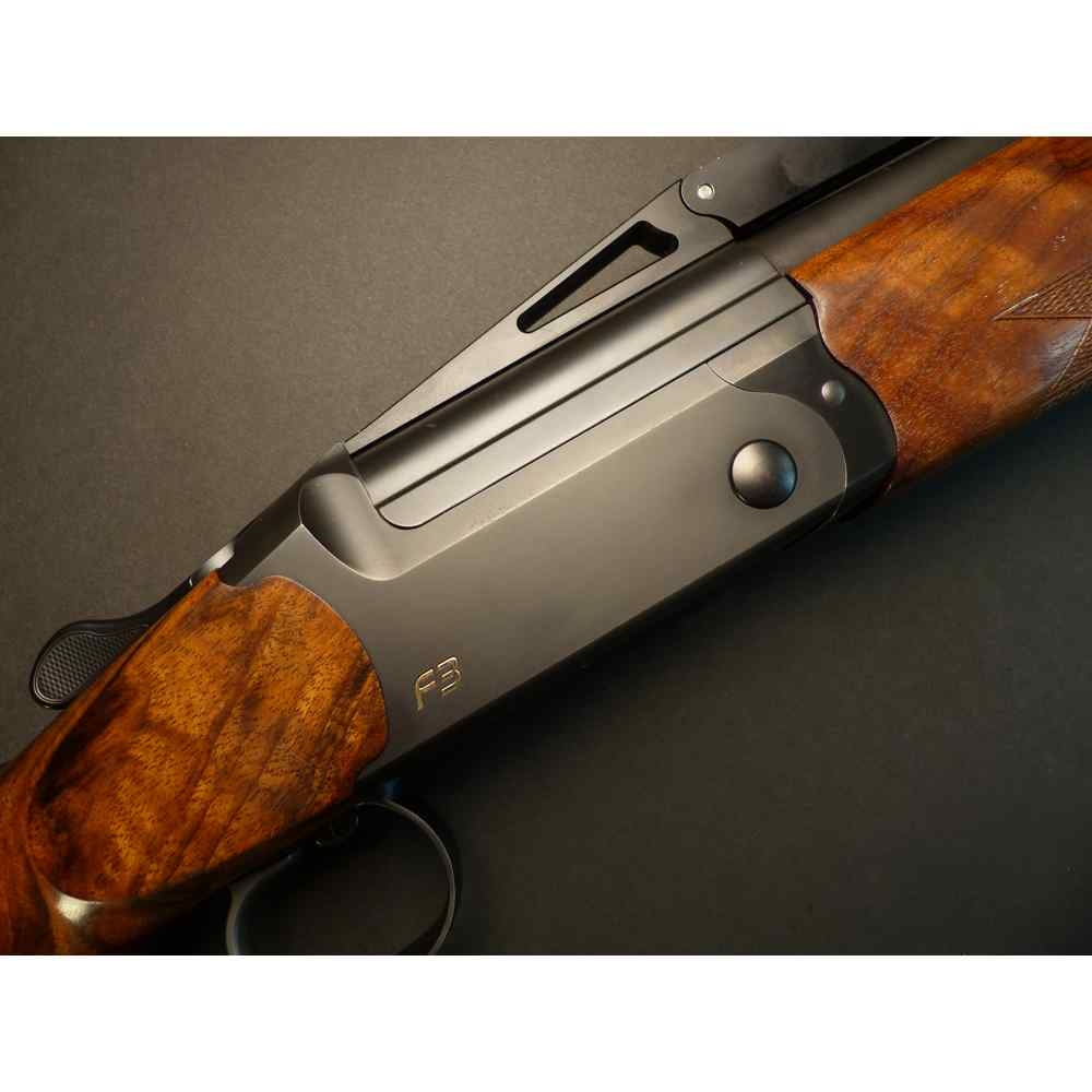 BLASER 12 Gauge F3 SUPERSPORT