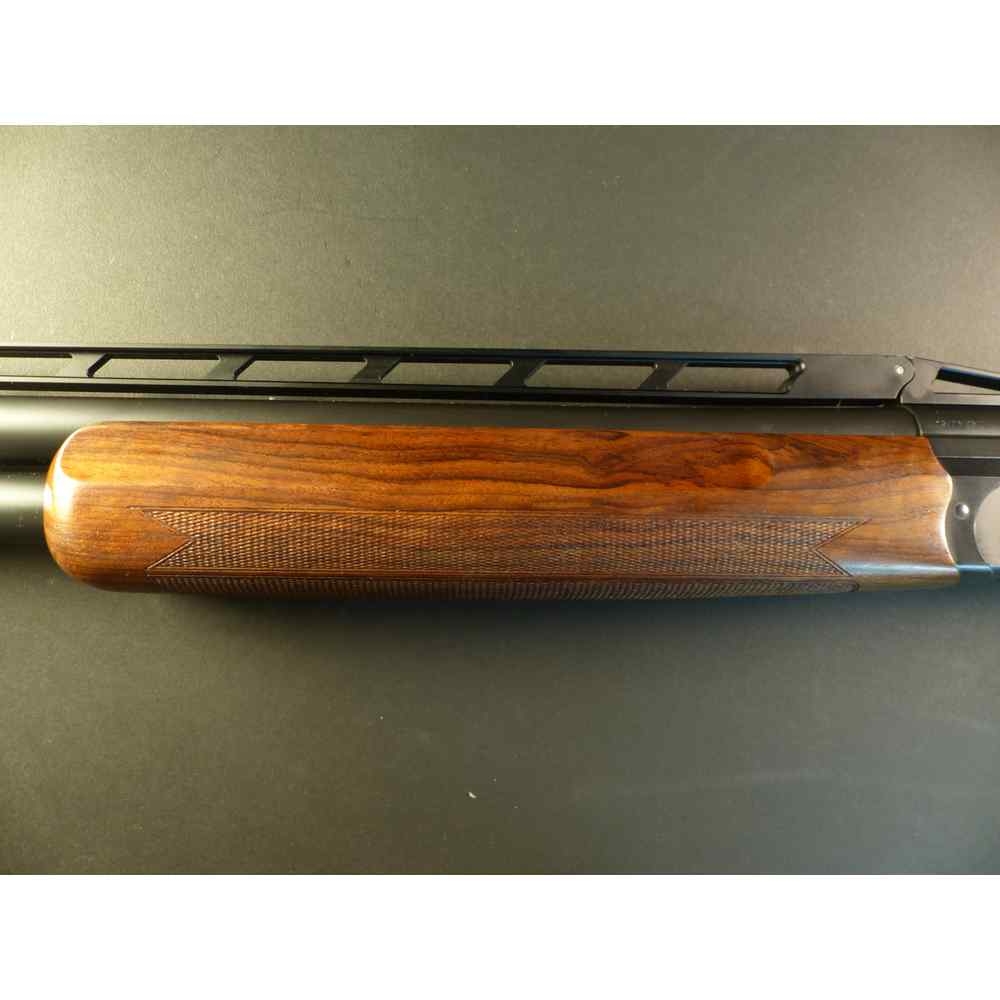 BLASER 12 Gauge F3 SUPERSPORT