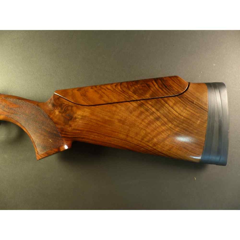 BLASER 12 Gauge F3 SUPERSPORT