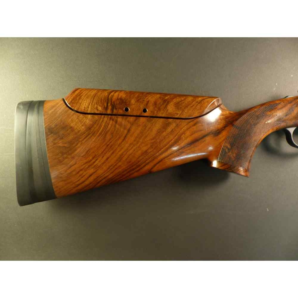 BLASER 12 Gauge F3 SUPERSPORT