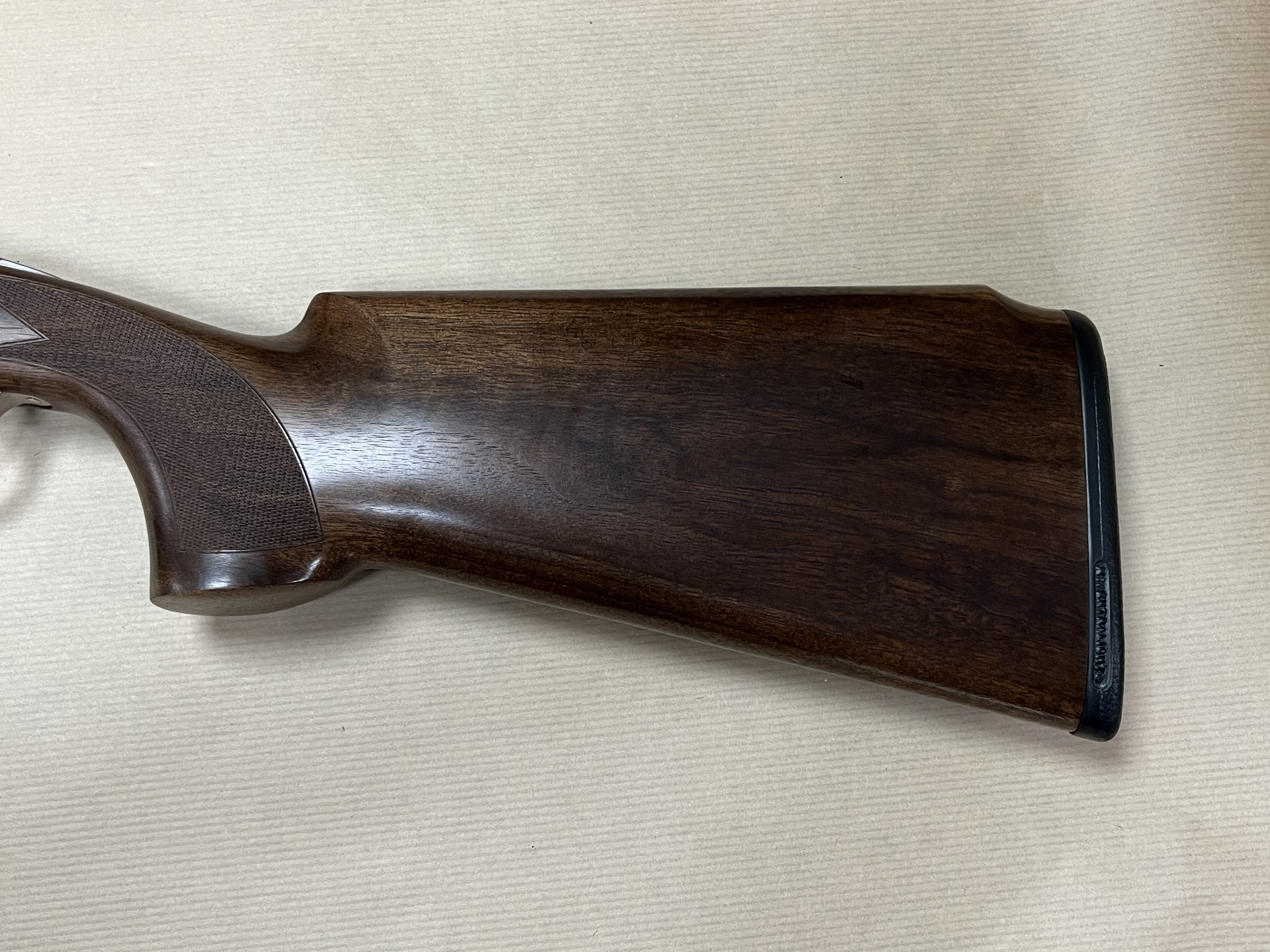 BERETTA 20 Gauge SILVER PIGEON 1 VITTORIA