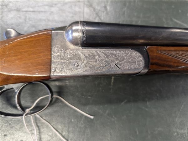 GUNMARK 20 Gauge KESTREL