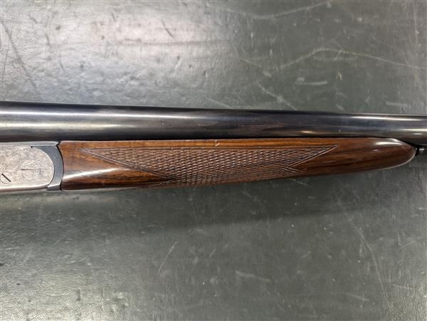 GUNMARK 20 Gauge KESTREL